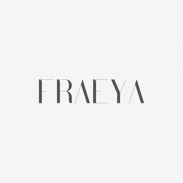 Fraeya