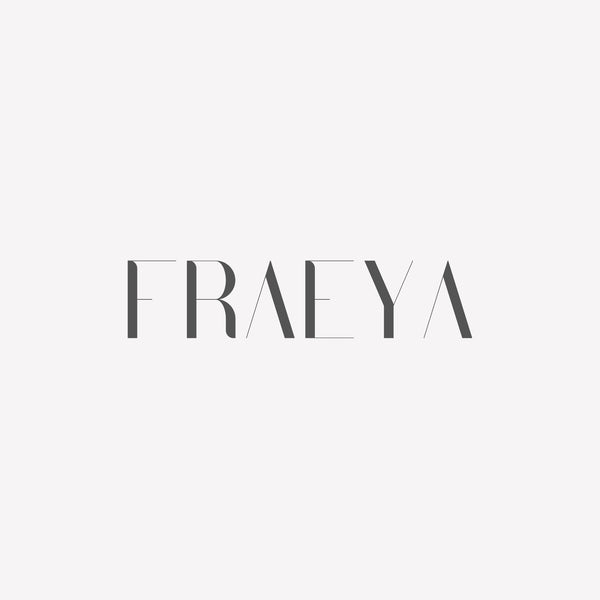 Fraeya